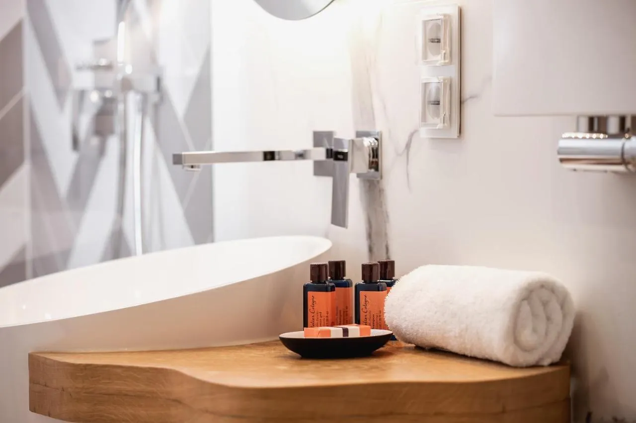 Mogilska Apartments By Renters Prestige Krakow